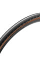 PIRELLI Reifen - CINTURATO ALL ROAD CLASSIC 40 - 622 60 tpi - Braun/Schwarz