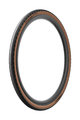 PIRELLI Reifen - CINTURATO ALL ROAD CLASSIC 40 - 622 60 tpi - Braun/Schwarz