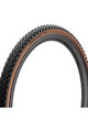 PIRELLI Reifen - CINTURATO GRAVEL S CLASSIC TECHWALL 45 - 622 60 tpi - Braun/Schwarz