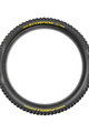 PIRELLI Reifen - SCORPION RACE ENDURO M DUALWALL 29 x 2.5 - Gelb/Schwarz