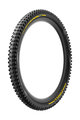 PIRELLI Reifen - SCORPION RACE ENDURO T DUALWALL 27.5 x 2.5  - Gelb/Schwarz