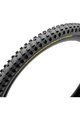 PIRELLI Reifen - SCORPION RACE ENDURO T DUALWALL 27.5 x 2.5  - Gelb/Schwarz