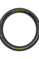 PIRELLI Reifen - SCORPION RACE ENDURO T DUALWALL 27.5 x 2.5  - Gelb/Schwarz