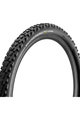 PIRELLI Reifen - SCORPION ENDURO M HARDWALL 29 x 2.4 60 tpi - Schwarz