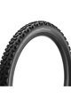 PIRELLI Reifen - SCORPION E-MTB S HYPERWALL 29 x 2.6 60 tpi - Schwarz