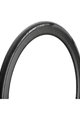 PIRELLI Reifen - P ZERO RACE COLOUR EDITION TECHBELT 28-622 127 tpi - Schwarz