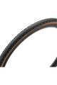 PIRELLI Reifen - CINTURATO GRAVEL RC CLASSIC TECHWALL+ 40 - 622 60 tpi - Braun/Schwarz