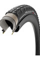 PIRELLI Reifen - CINTURATO GRAVEL RC 35-622 - Schwarz