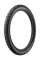 PIRELLI Reifen - SCORPION ENDURO S PROWALL 29 x 2.4 60 tpi - Schwarz