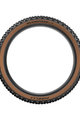 PIRELLI Reifen - SCORPION ENDURO S CLASSIC PROWALL 29 x 2.4 60 tpi - Braun/Schwarz