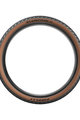 PIRELLI Reifen - SCORPION XC RC CLASSIC PROWALL 29 x 2.4 120 tpi - Braun/Schwarz