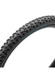 PIRELLI Reifen - SCORPION ENDURO M HARDWALL 29 x 2.6 60 tpi - Blau/Schwarz