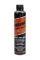 BRUNOX Schmiermittel - TURBO SPRAY 300 ml