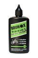 BRUNOX Schmiermittel - TOP KETT 100 ml