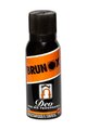 BRUNOX Schmiermittel - DEO 100 ml