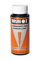 BRUNOX Schmiermittel - CARBON CAR 100 ml