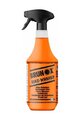 BRUNOX Schmiermittel - BIKE-WASHER 1000 ml