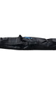 UNIOR Fahrradtasche - BIKEGATOR 1100x300x10 - Schwarz