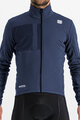 SPORTFUL Fahrrad-Thermojacke - SUPER - Blau