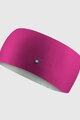 SPORTFUL Fahrradstirnband - MATCHY LIGHT - Cyclamen