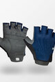 SPORTFUL Fingerlose Fahrradhandschuhe - MATCHY - Blau