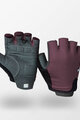 SPORTFUL Fingerlose Fahrradhandschuhe - MATCHY - Lila