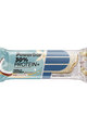 POWERBAR Riegel - PROTEINPLUS 30% VANILLA-COCONUT 55g