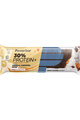 POWERBAR Riegel - PROTEINPLUS 30% CARAMEL-VANILLA 55g