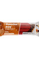 POWERBAR Riegel - RIDE BAR PEANUTS-CARAMEL 55g