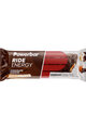 POWERBAR Riegel - RIDE BAR CHOCO-CARAMEL 55g