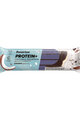 POWERBAR Riegel - PROTEINPLUS COCONUT 35g