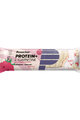 POWERBAR Riegel - PROTEINPLUS RASPBERRY-YOGURT 35g