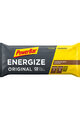 POWERBAR Riegel - ENERGIZE CHOCOLATE 55g