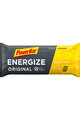 POWERBAR Weihnachtspaket - SWEET XMAS