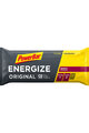 POWERBAR Weihnachtspaket - SWEET XMAS