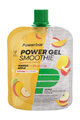 POWERBAR Smoothie - SMOOTHIE MANGO-APPLE 90g