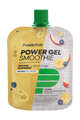 POWERBAR SMOOTHIE BANANA BLUEBERRY 90 g