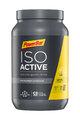 POWERBAR Drink - ISOACTIVE DRINK LEMON 1320g