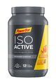 POWERBAR Drink - ISOACTIVE DRINK ORANGE 1320g