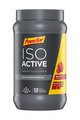 POWERBAR Drink - ISOACTIVE DRINK RED FRUIT 600g