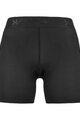 KARPOS Fahrrad-Boxershorts - PRO-TECH - Schwarz