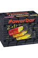 POWERBAR Elektrolyte - 5 ELECTROLYTES MIX 2+1