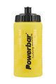 POWERBAR Fahrrad-Wasserflasche - BOTTLE 500ml