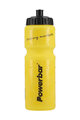 POWERBAR Fahrrad-Wasserflasche - BOTTLE 750ml