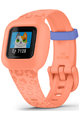 GARMIN Bewegungsmelder für Kinder - VÍVOFIT JR. 3 - Orange