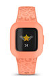 GARMIN Bewegungsmelder für Kinder - VÍVOFIT JR. 3 - Orange