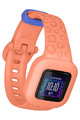 GARMIN Bewegungsmelder für Kinder - VÍVOFIT JR. 3 - Orange