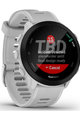 GARMIN FORERUNNER 55 - Grau