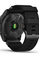 GARMIN Smartwatch - TACTIX 7 PRO BALLISTICS EDITION - Schwarz