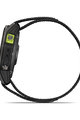 GARMIN Smartwatch - ENDURO 2 - Schwarz